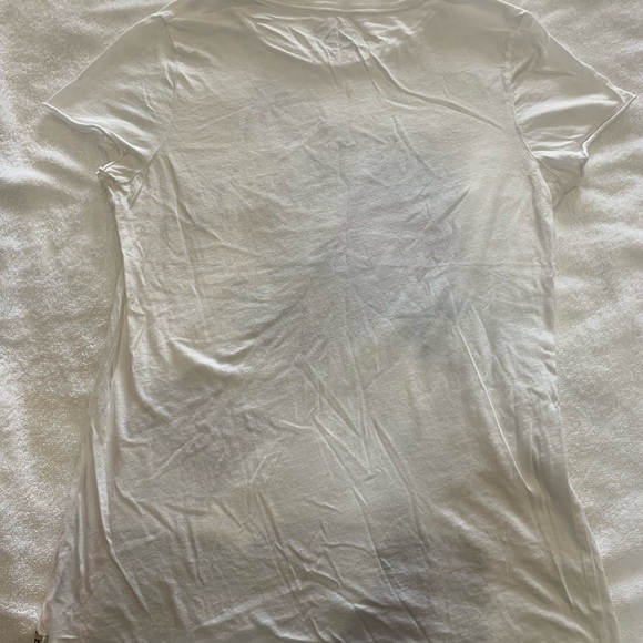 Vintage Jake’s dry goods T-Shirt - Picture 2 of 5
